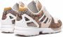 Adidas ZX 8000 sneakers "Lethal Nights Brown" Neutrals - Thumbnail 3