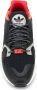 Adidas ZX Torsion sneakers Black - Thumbnail 4