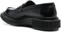 Adieu Paris Type 182 leather loafers Black - Thumbnail 3