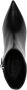 Aeyde 50mm pointed-toe ankle boots Black - Thumbnail 4