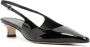 Aeyde 35mm Catrina pumps Black - Thumbnail 2