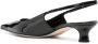 Aeyde 35mm Catrina pumps Black - Thumbnail 3