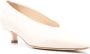 Aeyde Clara kitten-heel pumps Neutrals - Thumbnail 2