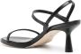 Aeyde Mikita 65mm sandals Black - Thumbnail 3