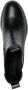 Aeyde Simone tall leather boots Black - Thumbnail 4