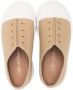 Age of Innocence Alex low-top sneakers Neutrals - Thumbnail 3