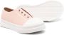 Age of Innocence Alex low-top sneakers Pink - Thumbnail 2