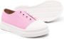 Age of Innocence Alex low-top sneakers Pink - Thumbnail 2