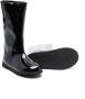 Age of Innocence Ann leather boots Black - Thumbnail 2