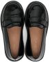 Age of Innocence Bobby rubber loafers Black - Thumbnail 3