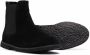 Age of Innocence Gents shearling ankle boots Black - Thumbnail 2