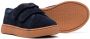 Age of Innocence Gents touch-strap suede sneakers Blue - Thumbnail 2