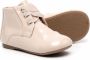Age of Innocence Janepu lace-up ankle boots Neutrals - Thumbnail 2