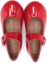 Age of Innocence Juni 2.0 patent shoes Red - Thumbnail 3