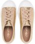 Age of Innocence Mabel glitter sneakers Gold - Thumbnail 3