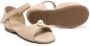 Age of Innocence Mila pearl-detail sandals Neutrals - Thumbnail 2