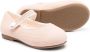 Age of Innocence round-toe ballerina sandals Pink - Thumbnail 2