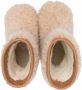 Age of Innocence Yeti faux-shearling snow boots Neutrals - Thumbnail 3
