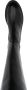 AGL 40mm leather knee boots Black - Thumbnail 4