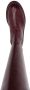 AGL Alison R 45mm leather knee boots Red - Thumbnail 4