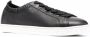 AGL elasticated-opening sneakers Black - Thumbnail 2