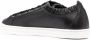 AGL elasticated-opening sneakers Black - Thumbnail 3