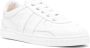 AGL Leda leather sneakers White - Thumbnail 2