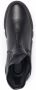 AGL Miledy ankle leather boots Black - Thumbnail 4