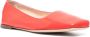 AGL Rina ballerina shoes Red - Thumbnail 2