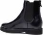 AGL Sephora ankle boots Black - Thumbnail 3