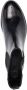 AGL Sephora ankle boots Black - Thumbnail 4