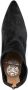 Alberto Fasciani 60mm suede leather boots Black - Thumbnail 4