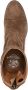 Alberto Fasciani Camil 70009 suede ankle boots Brown - Thumbnail 4