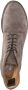Alberto Fasciani Abel suede lace-up boots Neutrals - Thumbnail 4