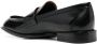 Alexander McQueen coin-embellished penny loafers Black - Thumbnail 3