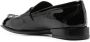Alexander McQueen patent leather loafers Black - Thumbnail 3