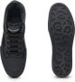 Alexander McQueen Skate Deck Plimsoll sneakers Black - Thumbnail 4