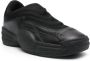 Alexander Wang Hoop Pebble sneakers Black - Thumbnail 2