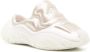 Alexander Wang Vortex Mule sneakers Pink - Thumbnail 2