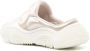 Alexander Wang Vortex Mule sneakers Pink - Thumbnail 3