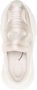 Alexander Wang Vortex Mule sneakers Pink - Thumbnail 4