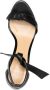 Alexandre Birman Clarita 75mm sandals Black - Thumbnail 4