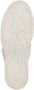 Alexandre Birman Clarita asymmetric slip-on sneakers White - Thumbnail 5