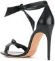 Alexandre Birman Clarita sandals Black - Thumbnail 3