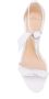 Alexandre Birman 'Patty' sandals White - Thumbnail 4