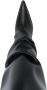 Alexandre Vauthier 105mm mid-calf boots Black - Thumbnail 4