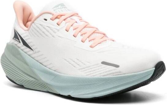 ALTRA FWD Experience sneakers White