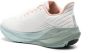 ALTRA FWD Experience sneakers White - Thumbnail 3