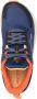 ALTRA Outroad 2 colour-block sneakers Blue - Thumbnail 4