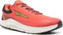 ALTRA Outroad 2 running sneakers Red - Thumbnail 2